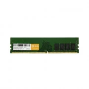 ATRIA 8 GB DDR4 2666 MHz (UAT42666CL19K1/8) (UA)