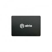 ATRIA XT200 128 GB (ATSATXT200/128) (UA)
