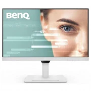 BenQ GW2790QT (9H.LLGLA.TBE) (UA)
