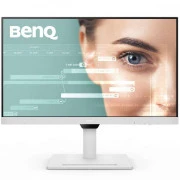 BenQ GW3290QT (9H.LLHLA.TBE) (UA)