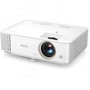 BenQ TH685P (9H.JL877.14E) (UA)