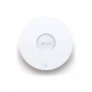 Бездротова точка доступу TP-Link EAP610 (UA)