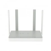 Беспроводной маршрутизатор (роутер) Keenetic Hopper (KN-3810) (UA)