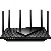 Бездротовий маршрутизатор TP-Link Archer AX72 Pro (UA)