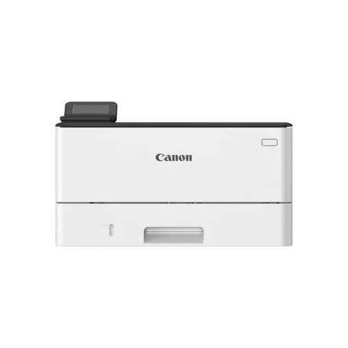 Canon i-Sensys LBP243dw (5952C013AA) (UA)