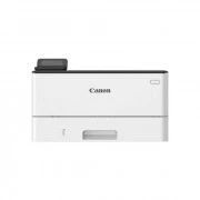 Canon i-Sensys LBP246dw (5952C006AA) (UA)