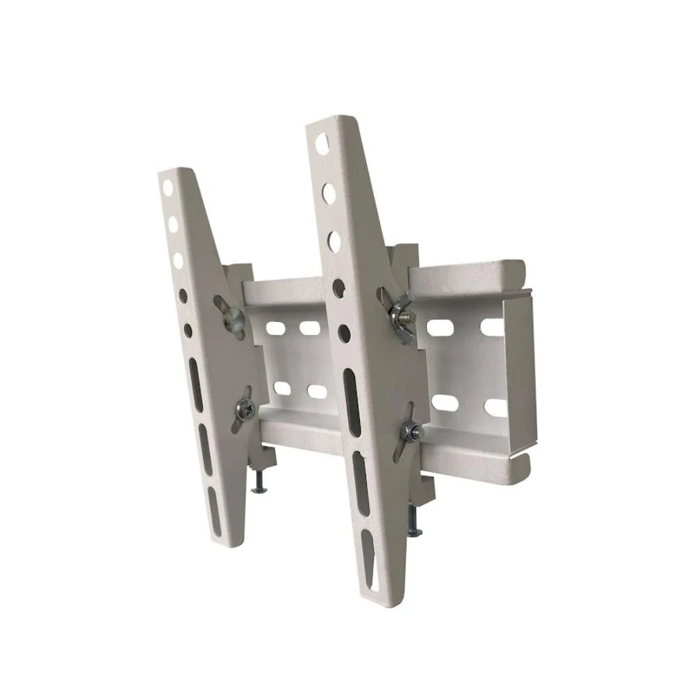 CHARMOUNT TV02T White (TV02T-R2 White) (UA)