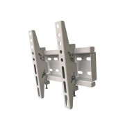 CHARMOUNT TV02T White (TV02T-R2 White) (UA)