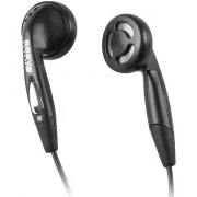 Easy Touch ET-9200 (ET-9200 SILVER)