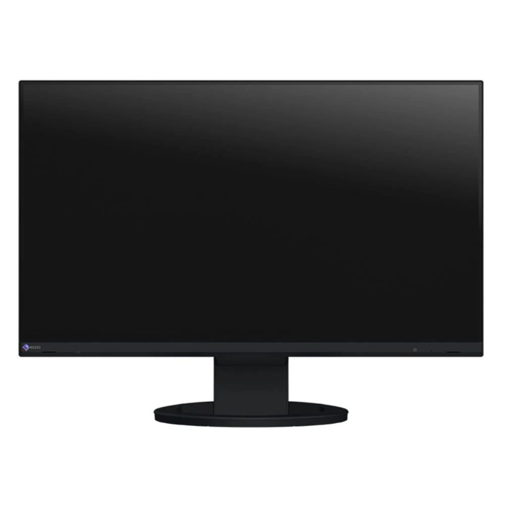 Монитор EIZO FlexScan EV2490-BK