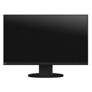 EIZO FlexScan EV2490-BK