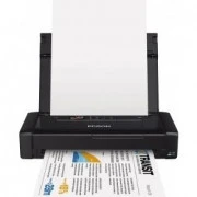 Epson WorkForce WF-100W mobile (C11CE05403) (UA)