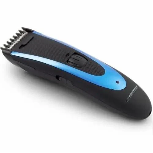 Esperanza Apollo EBC004 (UA)