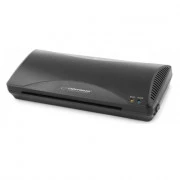 Esperanza EFL001 Infinity