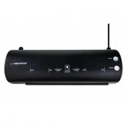 Esperanza EFL004 Interstellar