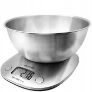 Esperanza EKS008 (UA)