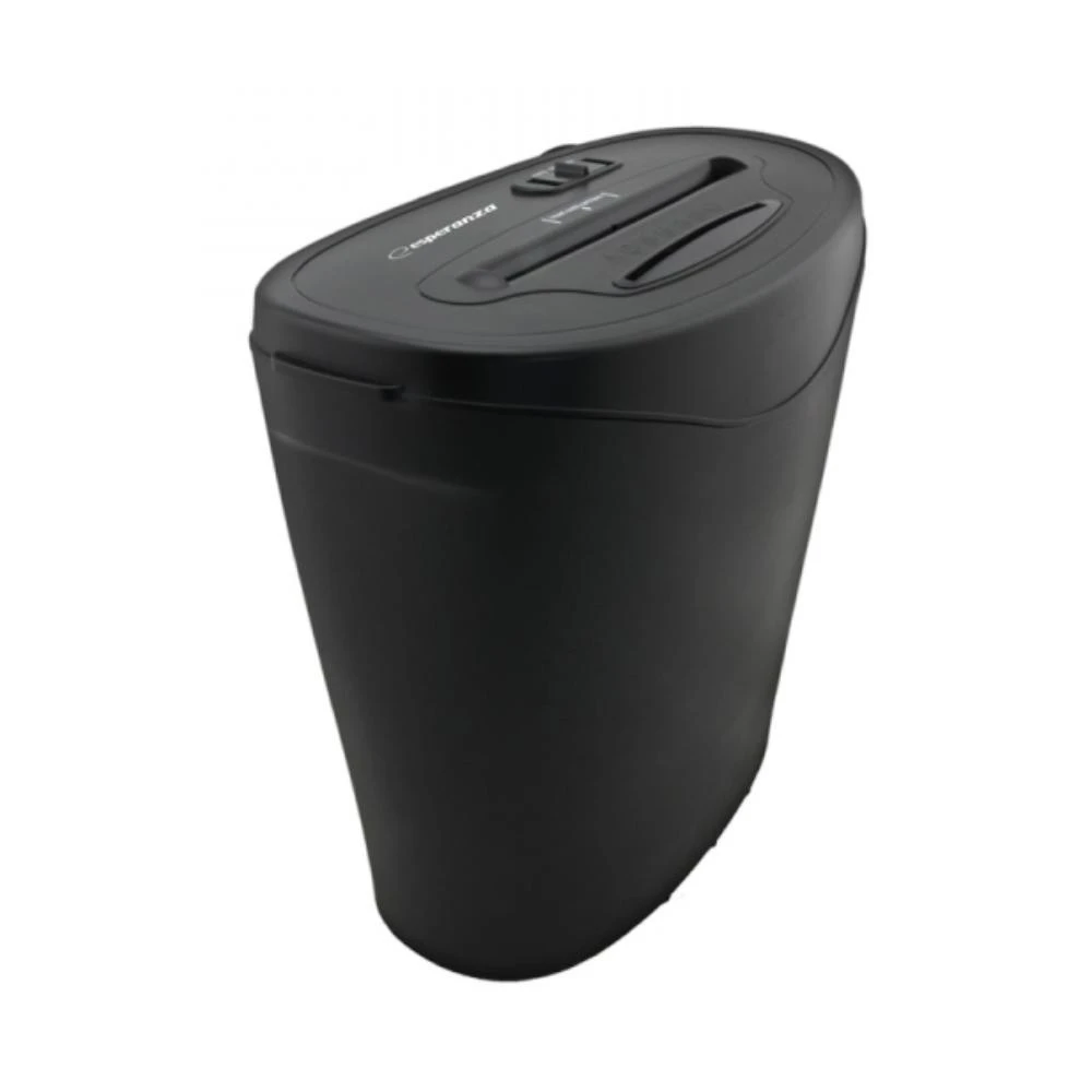 Шредер Esperanza EN103