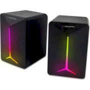 Esperanza Led Rainbow Frevo (EGS105) (UA)