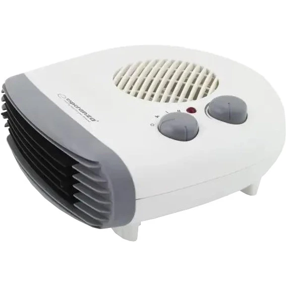 Esperanza Sahara (EHH003) (UA)