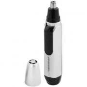 Esperanza Spike silver EBG004S (UA)