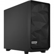 Fractal Design Meshify 2 Black Solid (FD-C-MES2A-01) (UA)