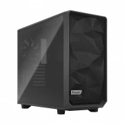 Fractal Design Meshify 2 Gray TG Light Tint (FD-C-MES2A-04) (UA)