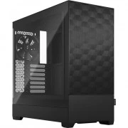 Fractal Design Pop Air Black TG Clear Tint (FD-C-POA1A-02) (UA)