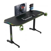 GameMax D140 Carbon-RGB