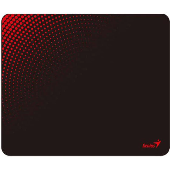Килимок Genius G-Pad 500S (31250008400) (UA)
