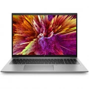 HP ZBook Firefly G10 (740J1AV_V1) (UA)