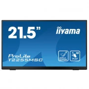 iiyama ProLite T2255MSC-B1 (UA)