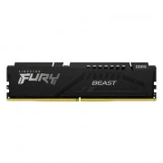 Kingston FURY 8 GB DDR5 5200 MHz Beast (KF552C40BB-8) (UA)