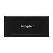 Kingston XS1000 2 TB (SXS1000/2000G) (UA)