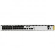 Коммутатор управляемый Raisecom 3024G-4C-PWR-AC/D