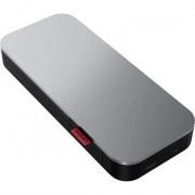 Lenovo Go USB-C Laptop Power Bank 20000 mAh (40ALLG2WWW) (UA)