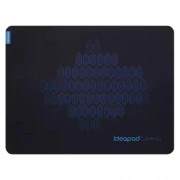 Lenovo IdeaPad Gaming MousePad M (GXH1C97873) (UA)