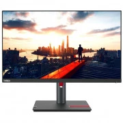 Lenovo ThinkVision P24h-30 (63B3GAT6UA) (UA)
