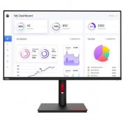 Lenovo ThinkVision T32p-30 (63D2GAT1UA) (UA)