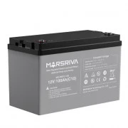 Marsriva MR-PBD12-100