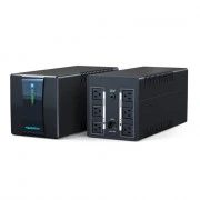 Marsriva MR-UF1000P-H (UA)