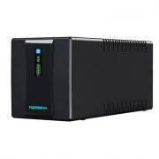 Marsriva MR-UF800 (UA)