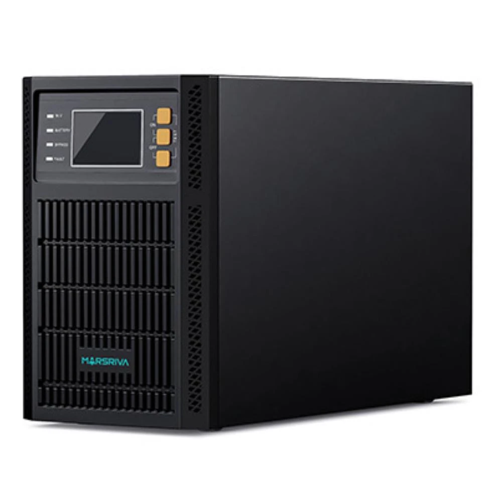 Источник бесперебойного питания Marsriva MR-US1K (UA)