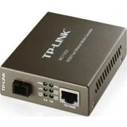 Медіаконвертер TP-Link MC112CS