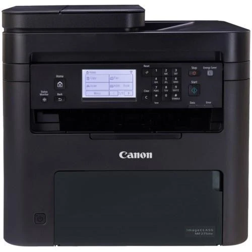 МФУ Canon i-SENSYS mf275dw (5621C001AA) (UA)