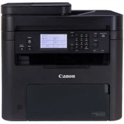 МФУ Canon i-SENSYS mf275dw (5621C001AA) (UA)
