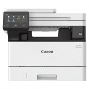 МФУ Canon i-SENSYS MF461DW + Wi-Fi (5951C020AA) (UA)