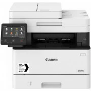 МФУ Canon i-SENSYS MF463DW (5951C008AA) (UA)