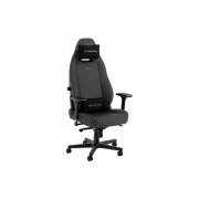 Noblechairs Legend TX Anthracite (NBL-LGD-TX-ATC) (UA)