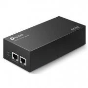 PoE інжектор TP-Link TL-POE170S