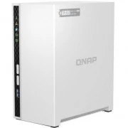 Qnap TS-233 (UA)